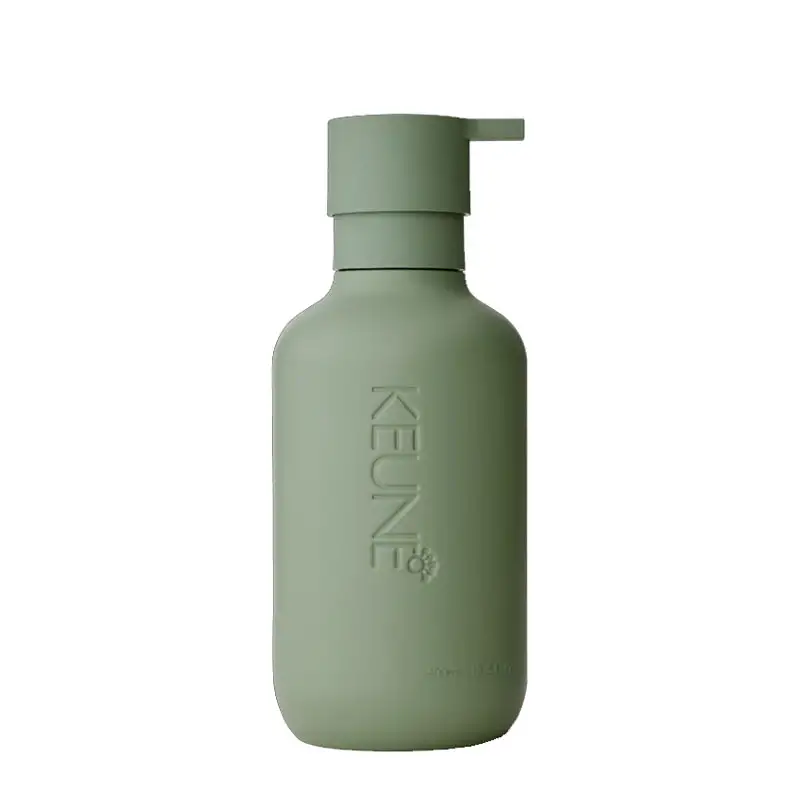 KEUNE SP Dispenser Small 400ml