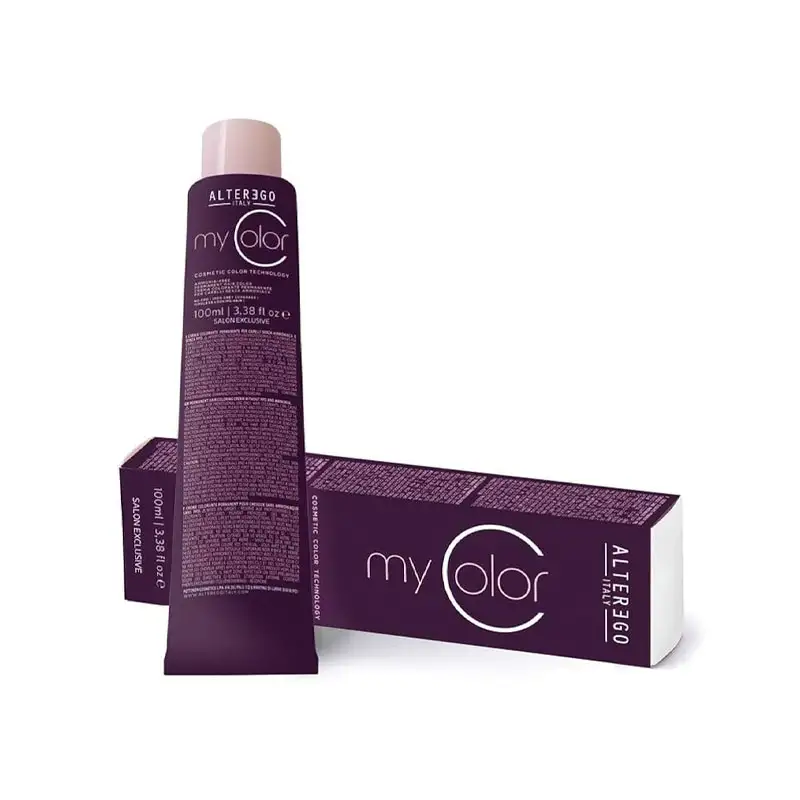 ALTEREGO My Color 100ml