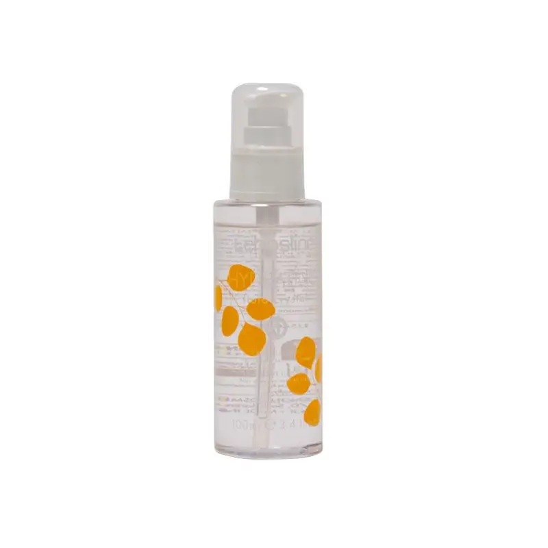 ECHOSLINE Hydrating Fluid Crystal 100ml
