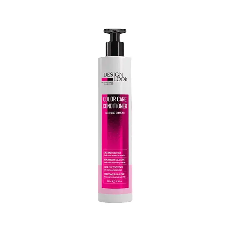 DESIGN LOOK Color Care Conditioner 300ml