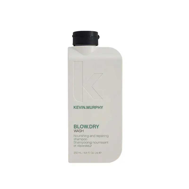 KEVIN MURPHY Blow Dry Wash Shampoo 250ml