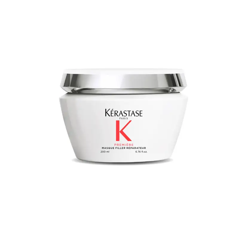 KERASTASE Première Masque Filler Réparateur 200ml