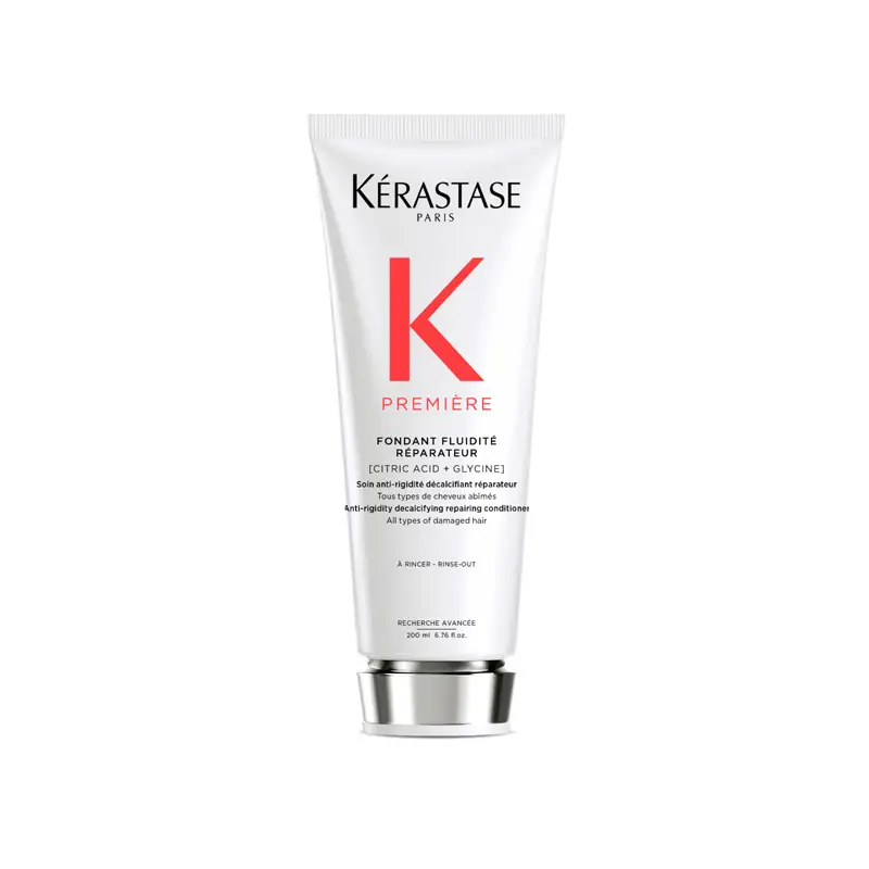 KERASTASE Première Fondant Fluiditè Réparateur Conditioner 200ml