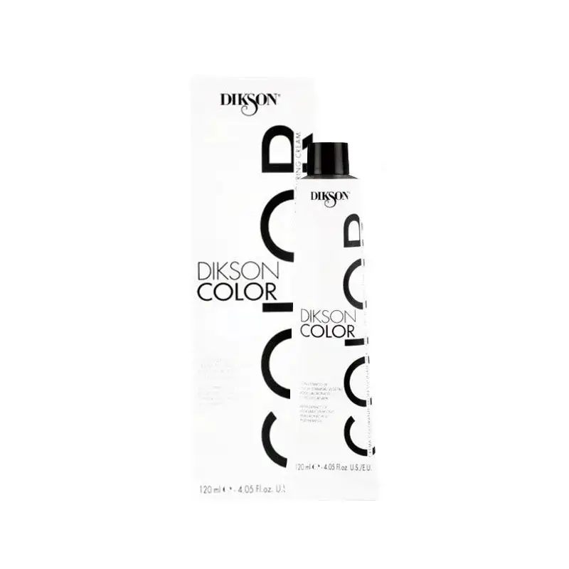 DIKSON Color 120ml