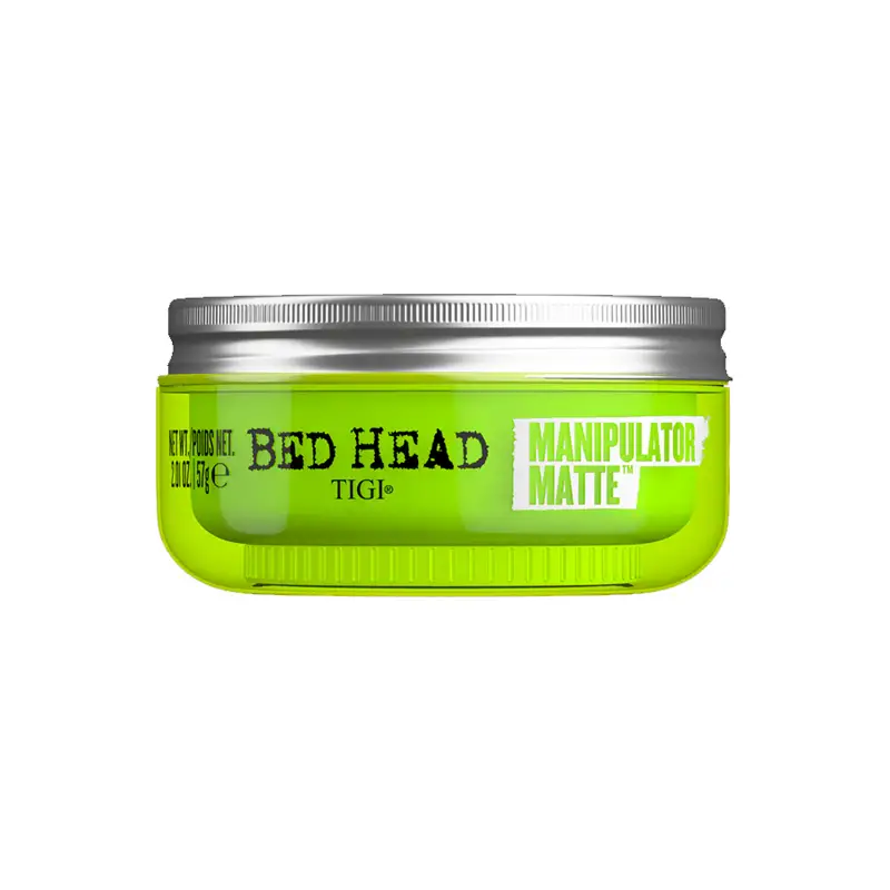 TIGI Bed Head Manipulator Matte Paste 30ml
