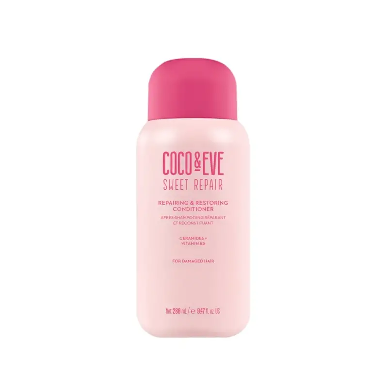 COCO & EVE Sweet Repair Conditioner 280ml