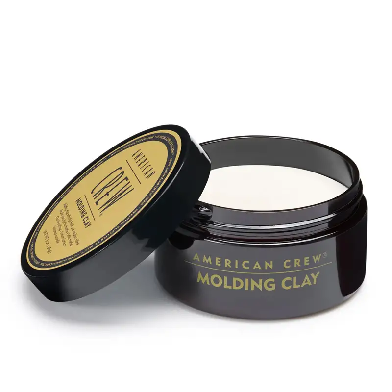 AMERICAN CREW Molding Clay 85gr