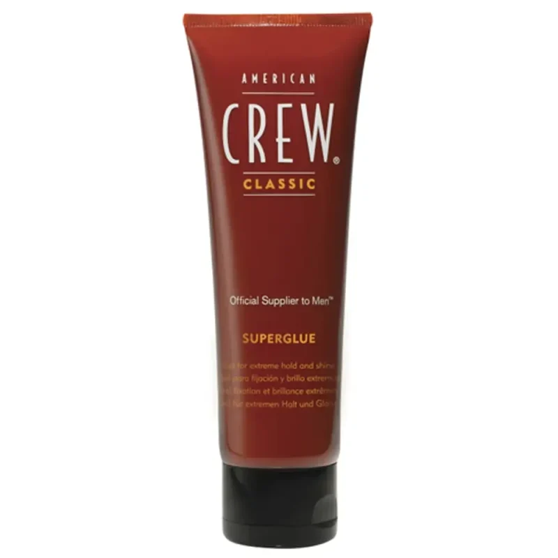 AMERICAN CREW Superglue 100ml