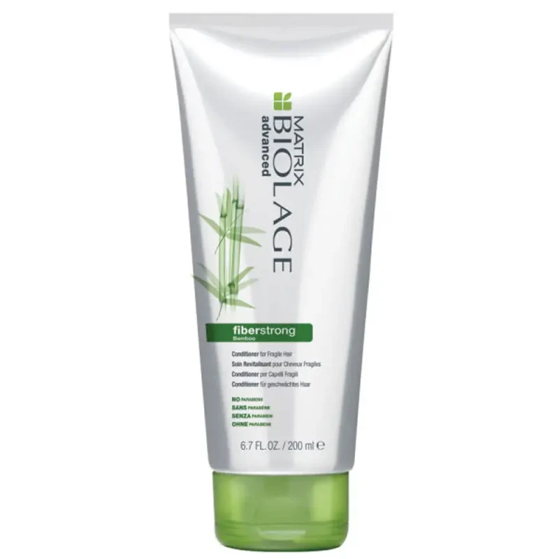 MATRIX Biolage Fiberstrong Balsamo 200ml