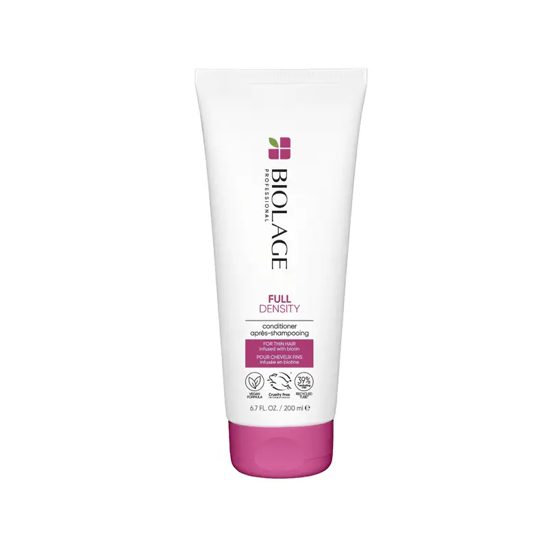 BIOLAGE FullDensity Conditioner 200ml