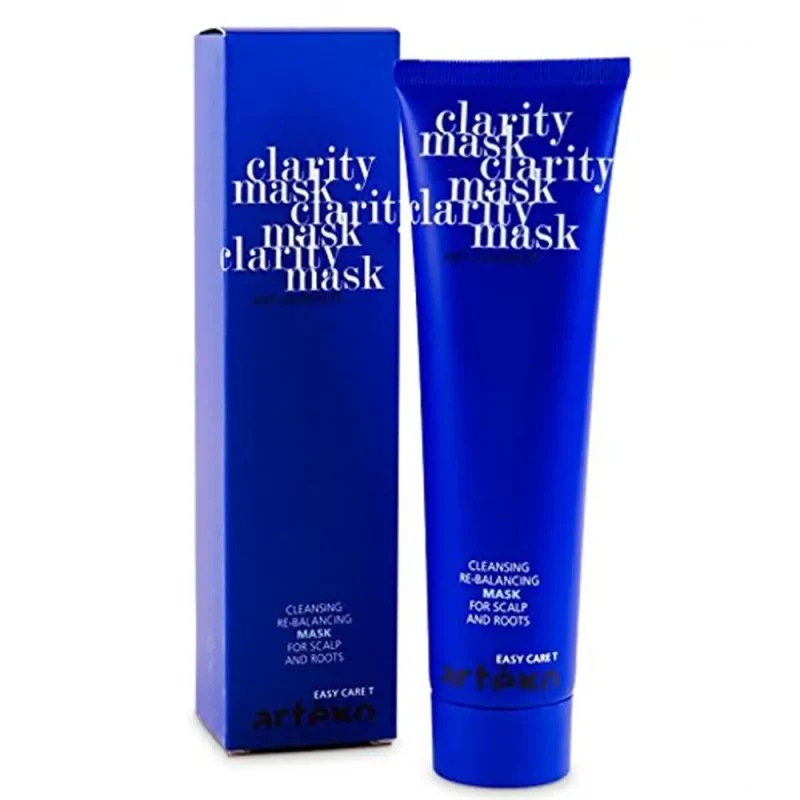 ARTEGO Easy Care T Clarity Mask 150ml