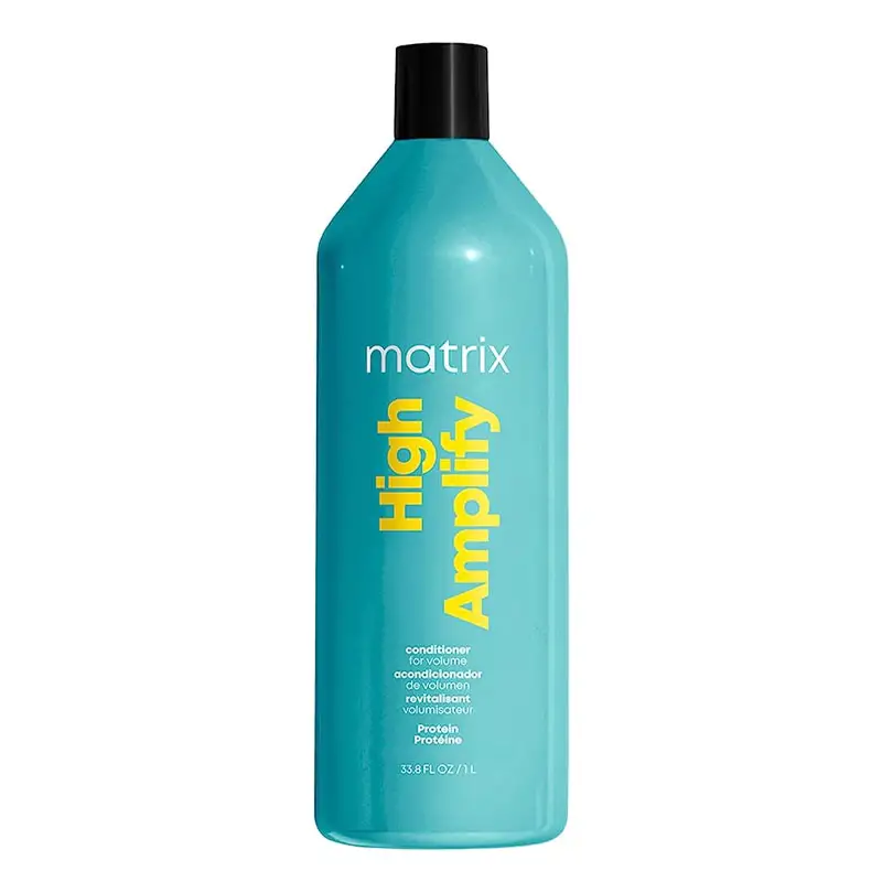 MATRIX TOTAL RESULTS High Amplify Balsamo 1000ml