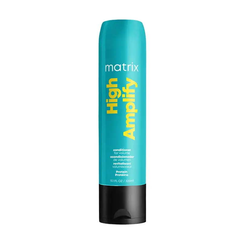MATRIX TOTAL RESULTS High Amplify Balsamo 300ml