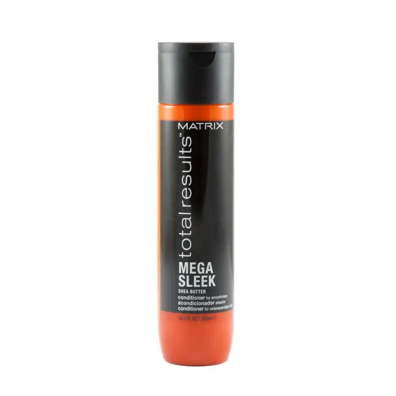 MATRIX TOTAL RESULTS Mega Sleek Balsamo 300ml