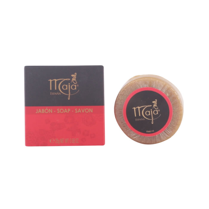 Maja Sapone 25g