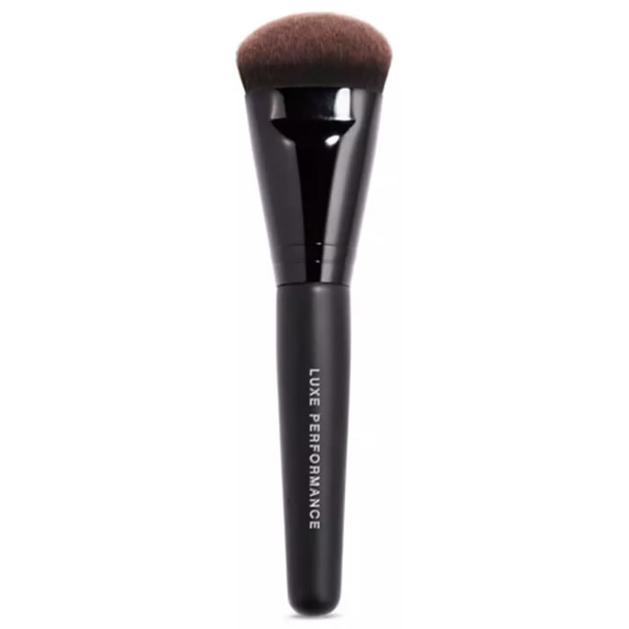 Bareminerals Luxe Performande Liquid Foundation Brush 1 Unità