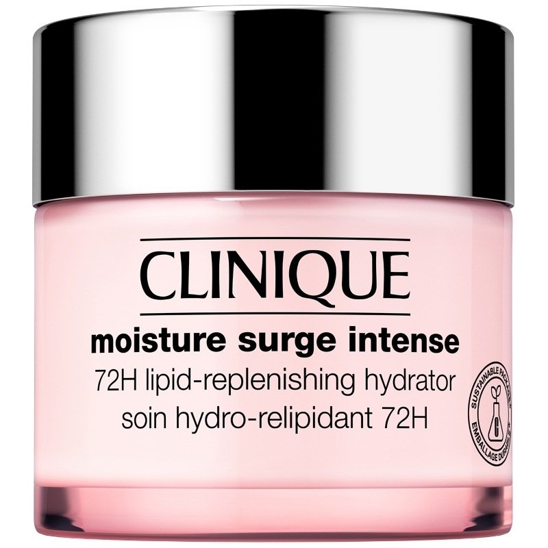 Clinique - Moisture Surge 100 H Auto Replenshing Hydrator 75ml