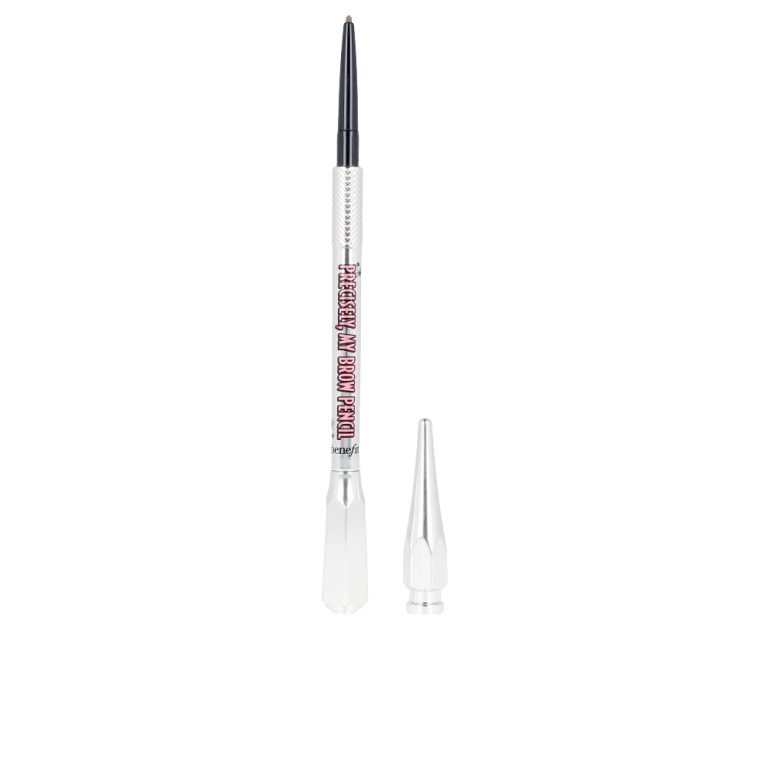 Benefit Precisely, My Brow Pencil 03-Medium 0,08g