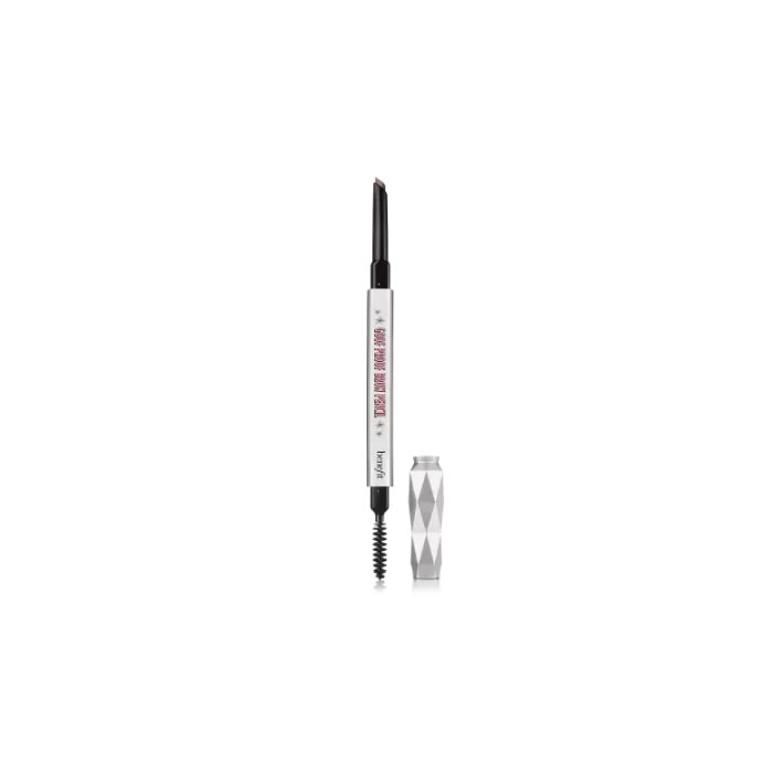 Benefit Good Proof Eyerbrow Pencil 04 Medium