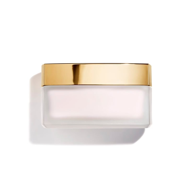 Chanel Nº5 The Body Cream 150g