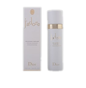 Dior J'adore Deodorante Spray 100ml