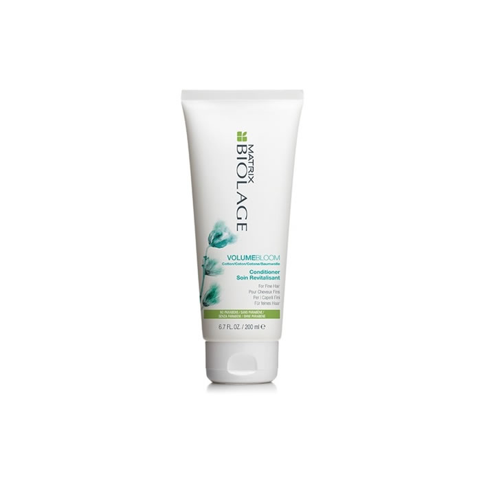 Biolage VolumeBloom Conditioner 200ml