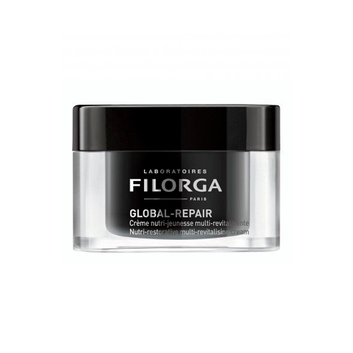 Filorga Global-Repair Baume 50ml