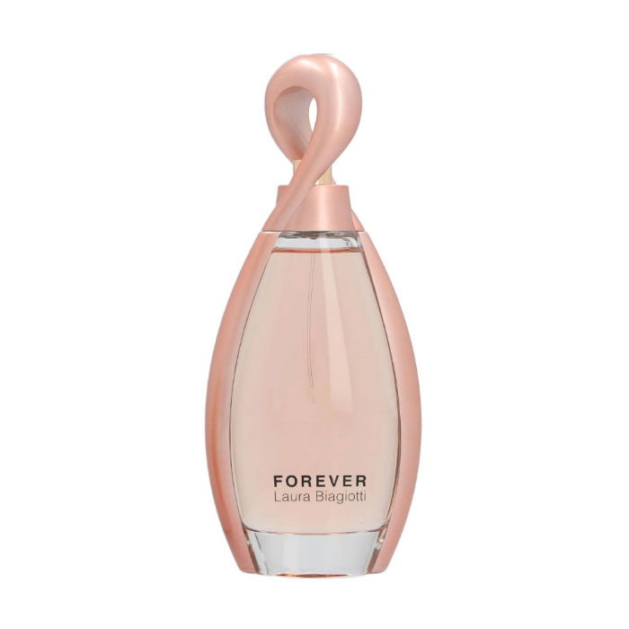 Laura Biagiotti Forever Eau De Parfum Spray 30ml