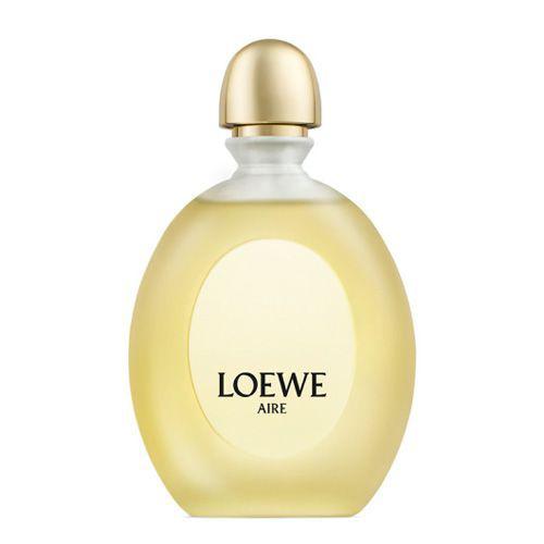 Loewe Aire et 150 Vap