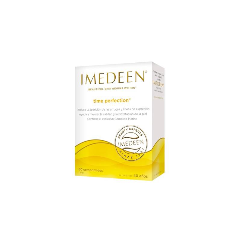 Imedeen Time Perfection 60 Compresse