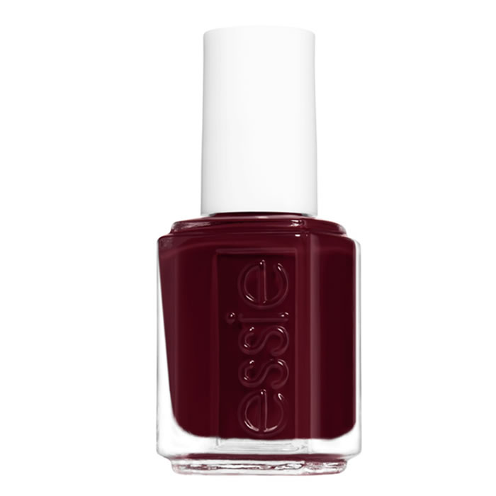 Essie Nail Color Smalti Per Le Unghie 282 Shearling Darling 13,5ml