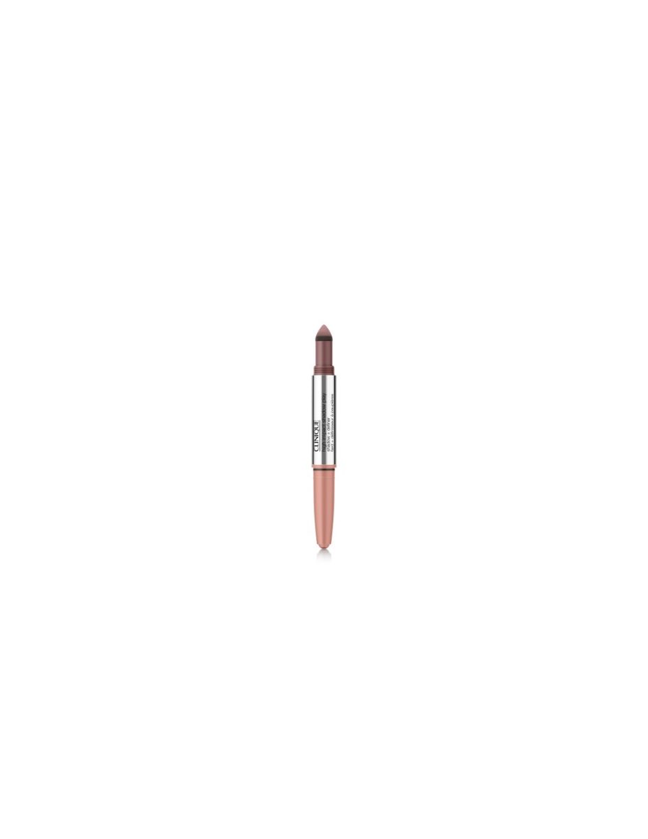 Clinique Hi Shadow Play Sombra De Ojos Definidor De Sombra Rose Trufles 4ml