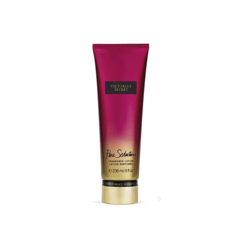 Victoria's Secret Victoria Secret Pure Seduction Body Lotion 236ml