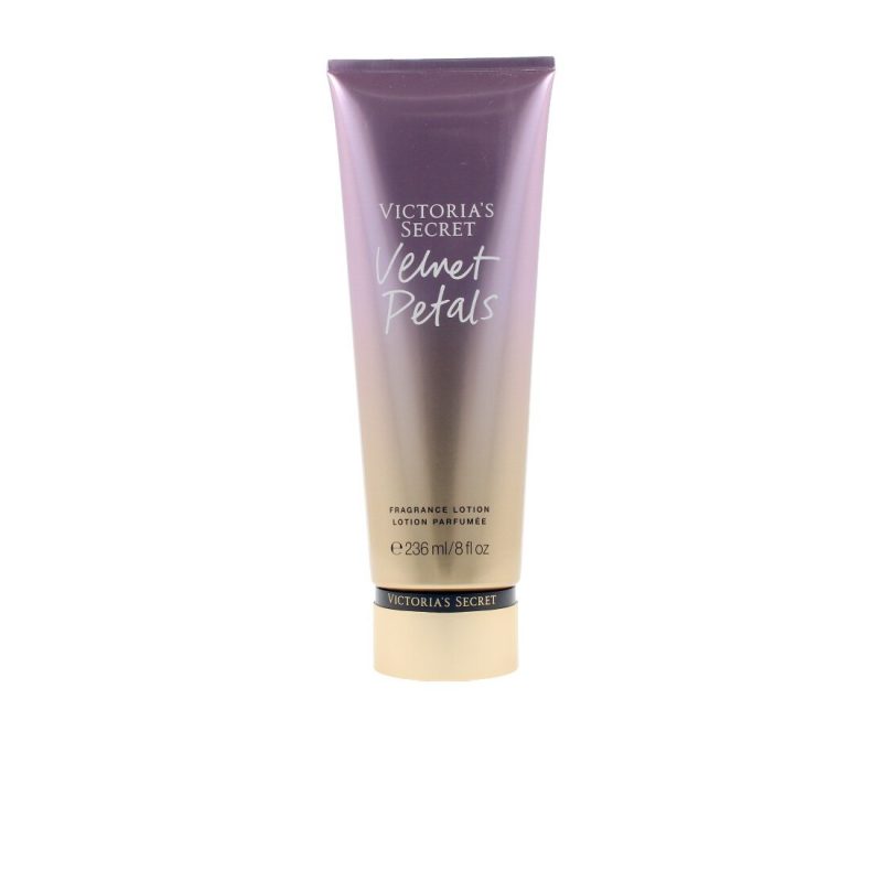 Victoria's Secret Victoria Secret Velvet Petals Body Lotion 236ml