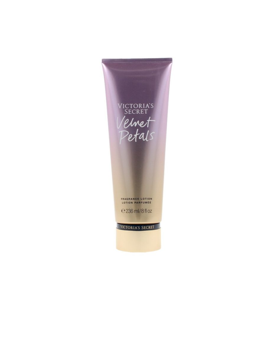 Victoria's Secret Victoria Secret Velvet Petals Body Lotion 236ml