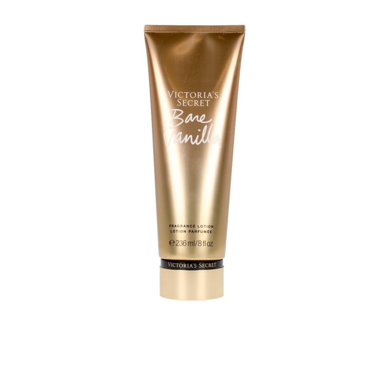 Victoria's Secret Victoria Secret Bare Vanilla Body Lotion 236ml