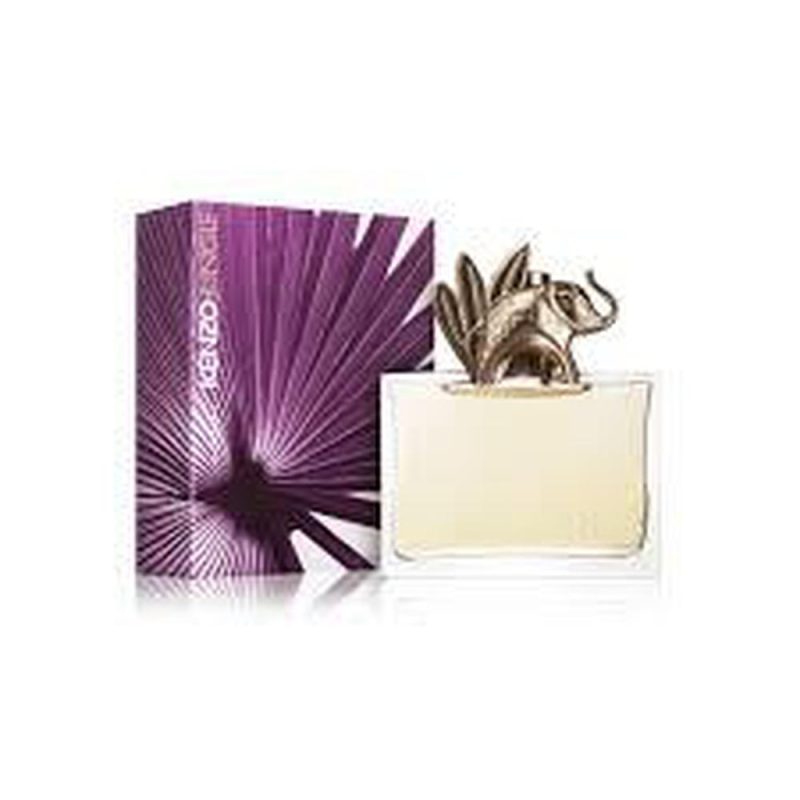 Kenzo Jungle Femme Elephant Edp 30ml Spray