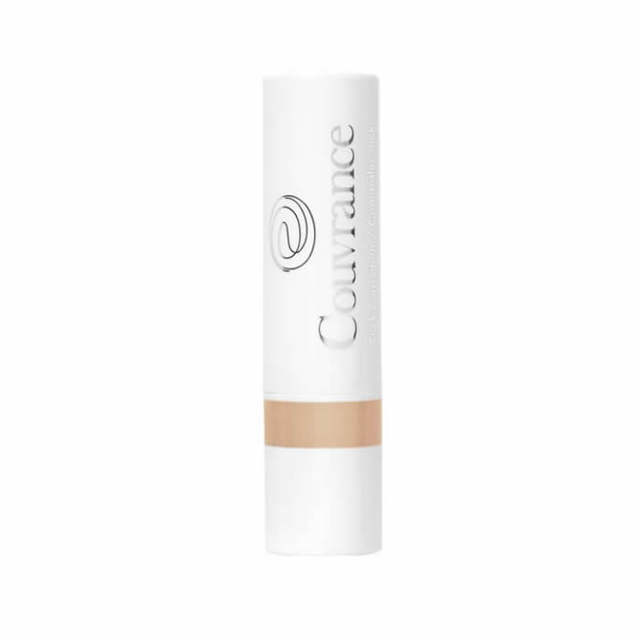 Avene Couvrance Stick Correttore Corallo 3g