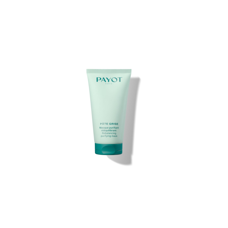 Payot Pâte Grise Mascarilla Purificante Equilibrante 75ml