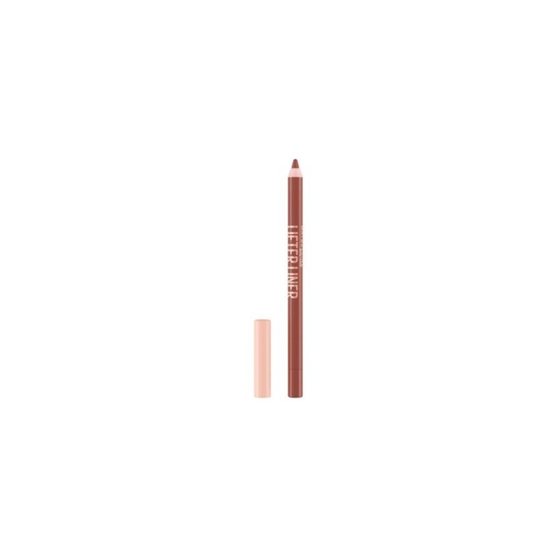 Maybelline Mayb Lip Liner Lifter