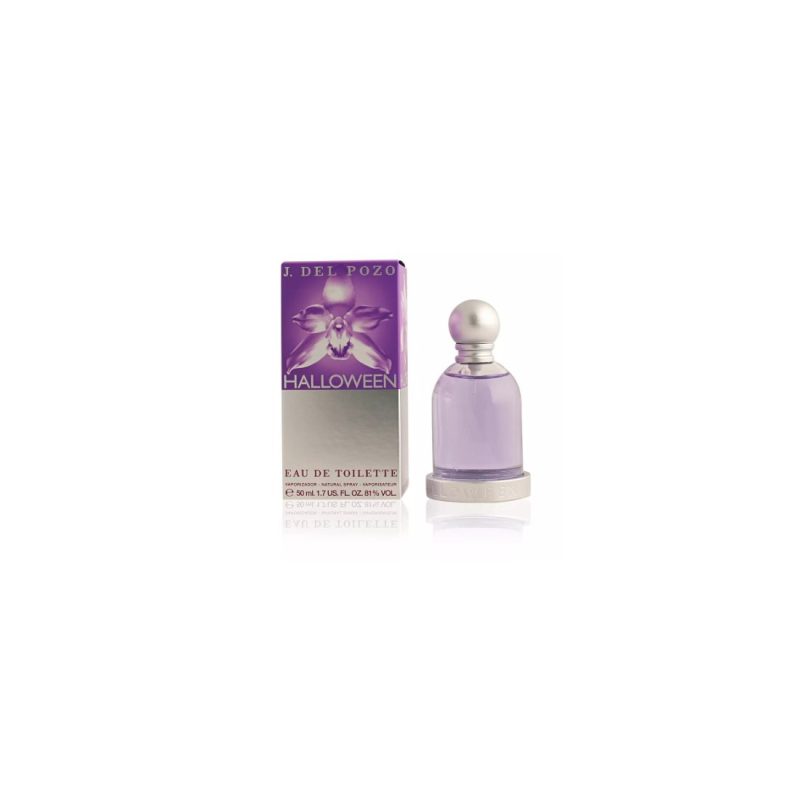 Halloween My Wish Edp 50 Spray