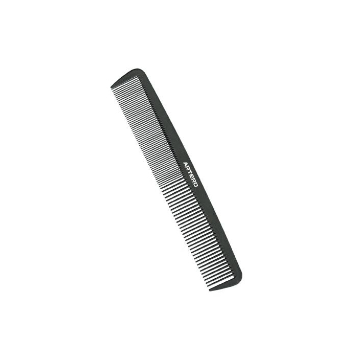 Artero Carbonnio Pettine Comb 189mm