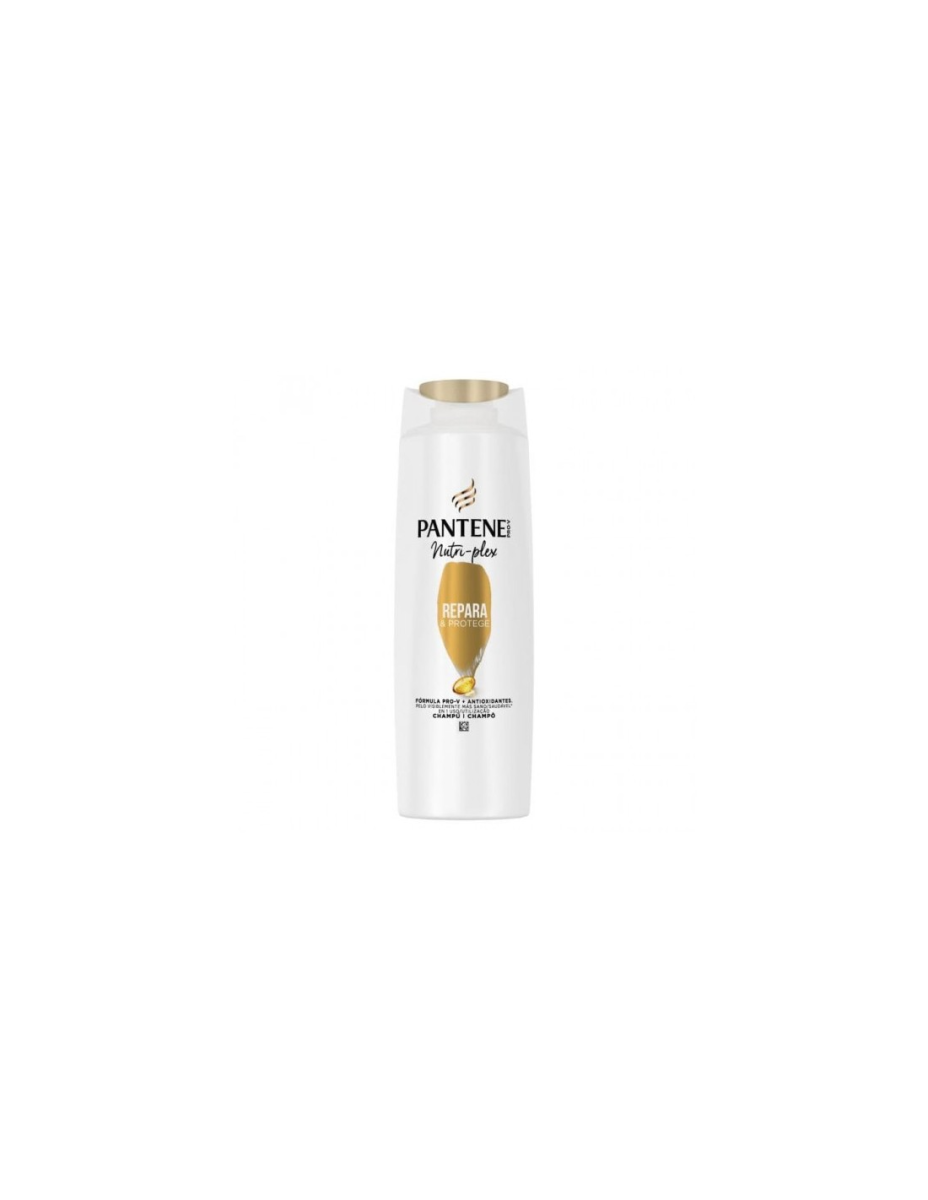 Pantene Cha 325ml Repara y Protege