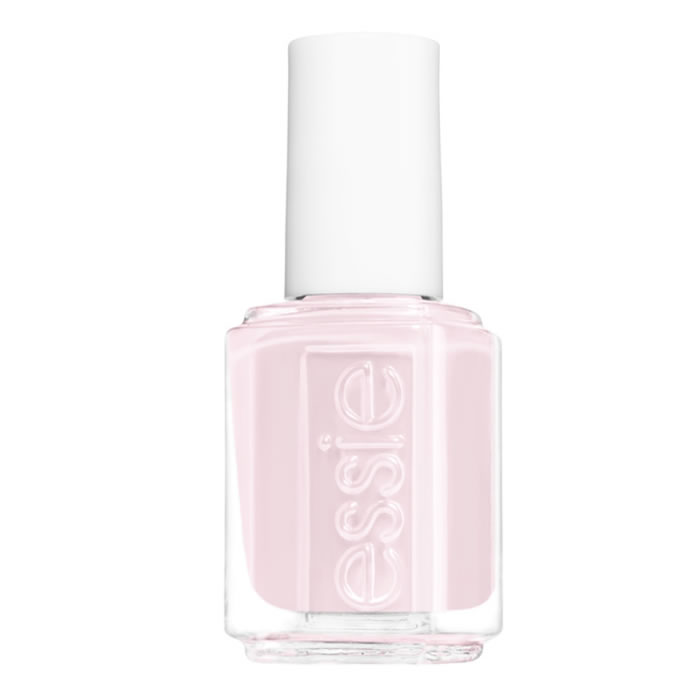 Essie Nail Color Smalti Per Le Unghie 389 Peak Show 13,5ml