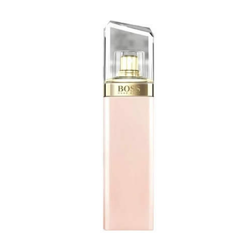 Hugo Boss Ma Vie Eau De Parfum Spray 50ml