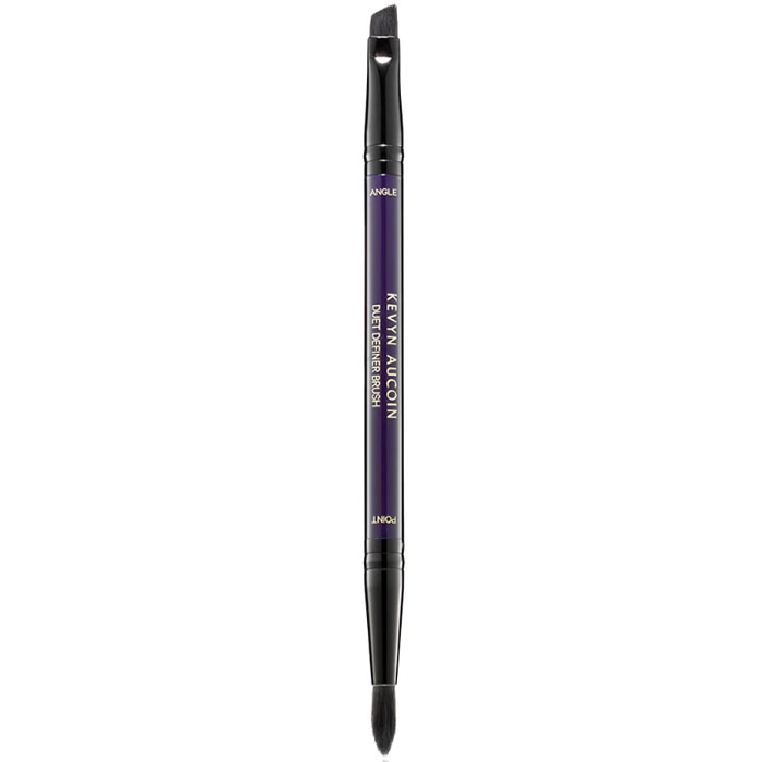 Kevyn Aucoin Duet Definer Brush