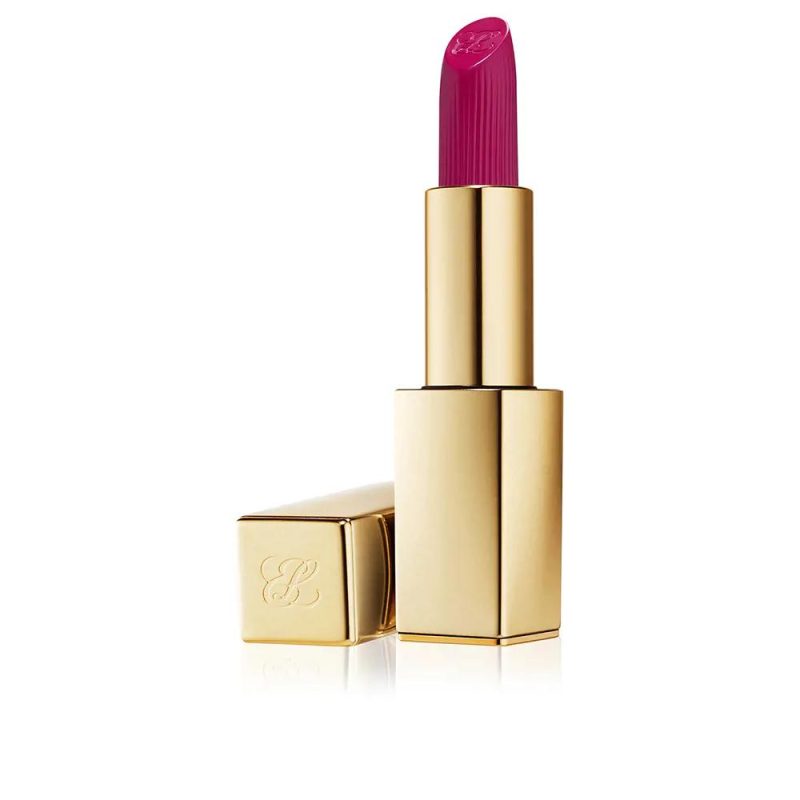 Estée Lauder Estee Lauder Pure Color Barra De Labios Mother 1un