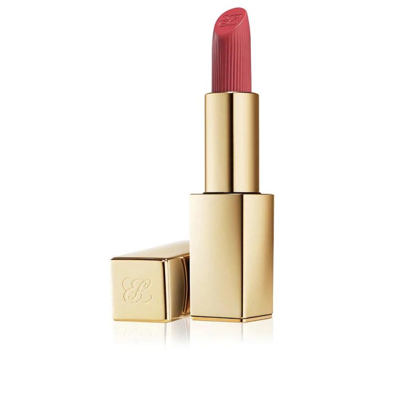 Estée Lauder Pure Color Creme Lipstick Bois De Rose 3,5g