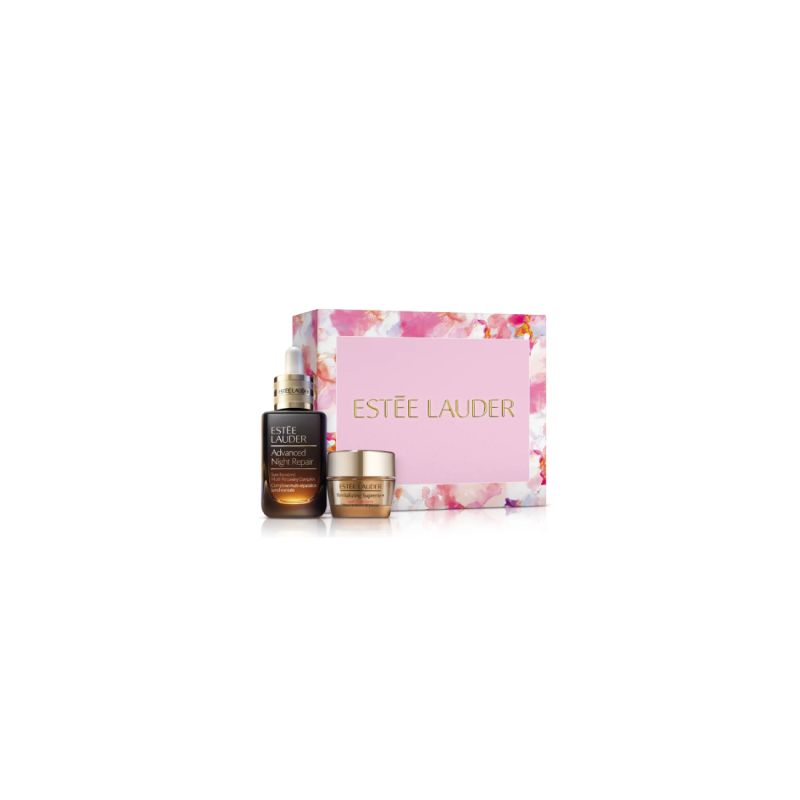 Estée Lauder e Lauder Advanced Night Repair 50ml X5 Sets