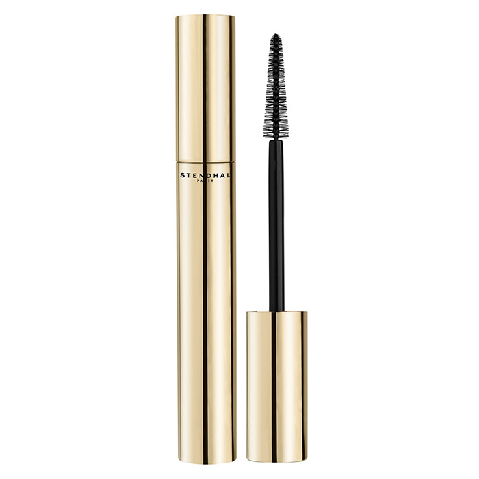 Stendhal Pur Luxe Mascara 100 Noir 8.5ml